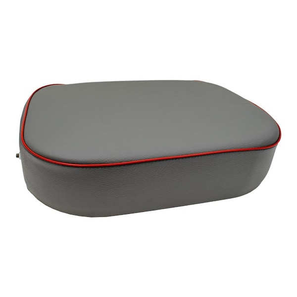 Aftermarket Seat Bottom SEQ90-0515 - main